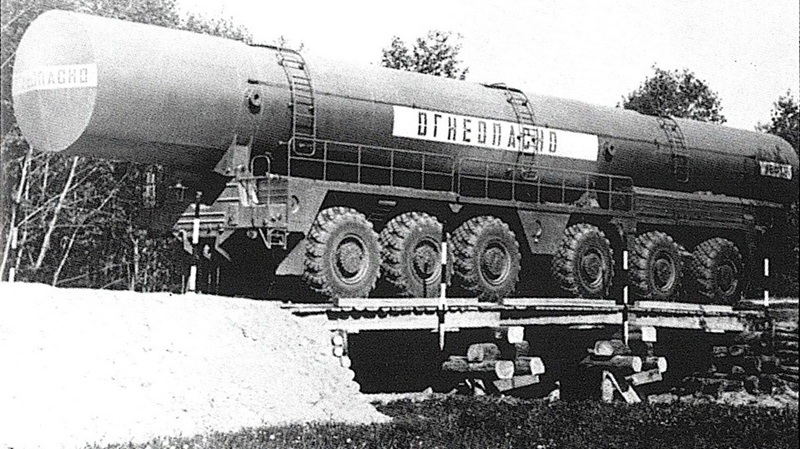 15Т316